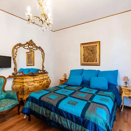 Garden And Sea By Interhome * Sanremo